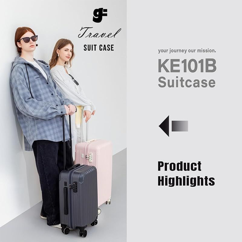 ONC Merino Black size5 メリノロングスリーブ 黒