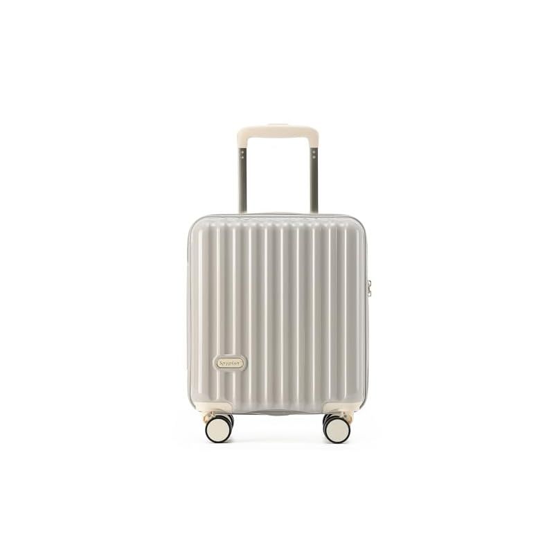 エース ProtecA プロテカ スーツケースラグーナライト 72L 鍵2個付属