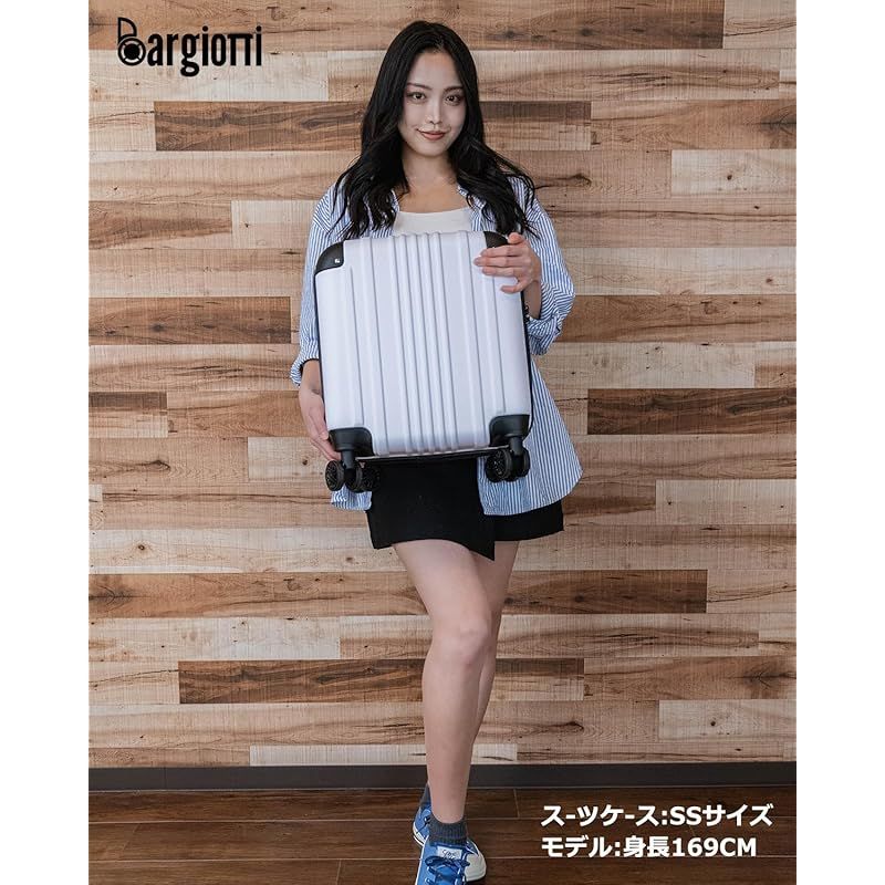 G/FOREジーフォア ゴルフウェアトップス メンズ グレーニットセーター