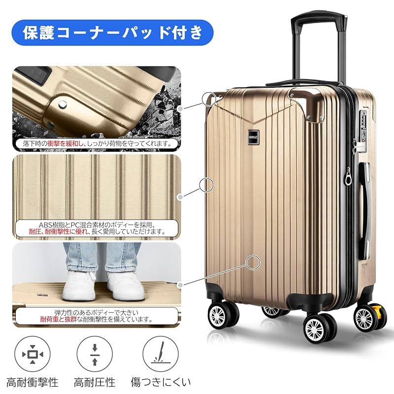 COACH キャリーケース COACH キャリーケース スーツケース 2輪