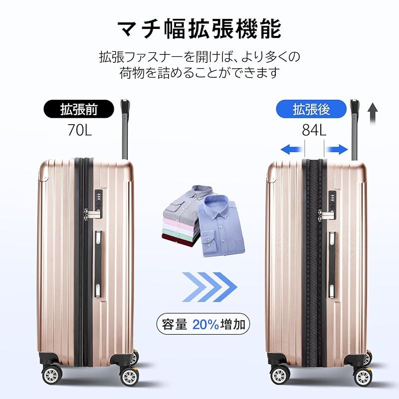 ◇RIMOWA/リモワ サルサエアー 羽生結弦さんも愛用/機内持込可◇メンテ