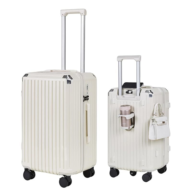 RIMOWA リモワ サルサエアー(Salsa Air) 33L 機内持込可能 リモワ