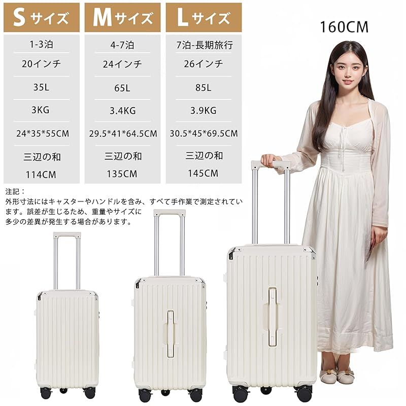 ほぼ新品！訳あり！レア！ハワイ限定ダッフィースーツケースジェリー