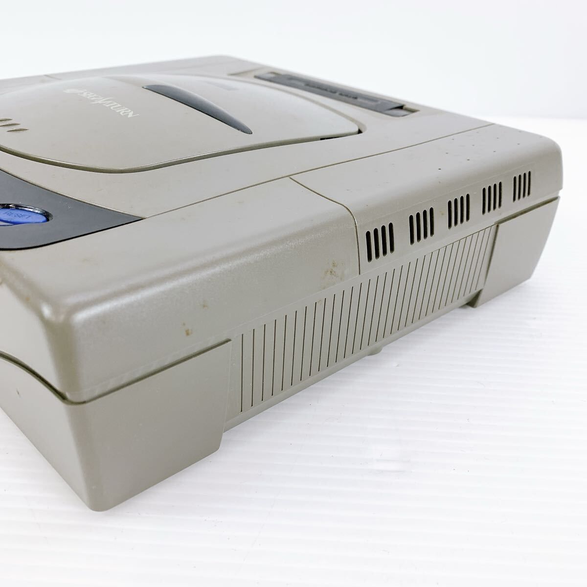 ゲーム テレビゲーム