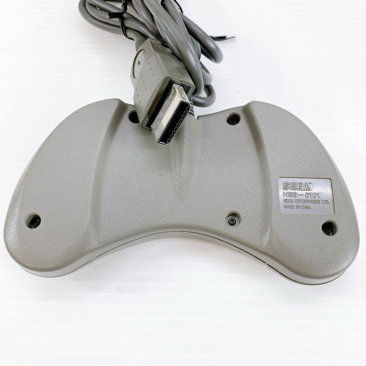 ゲーム テレビゲーム