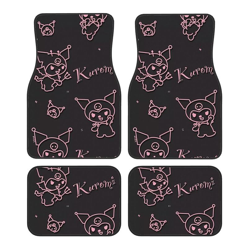 ミューボーテ マイクロパッチHプラス24袋入 ミューボーテ マイクロ