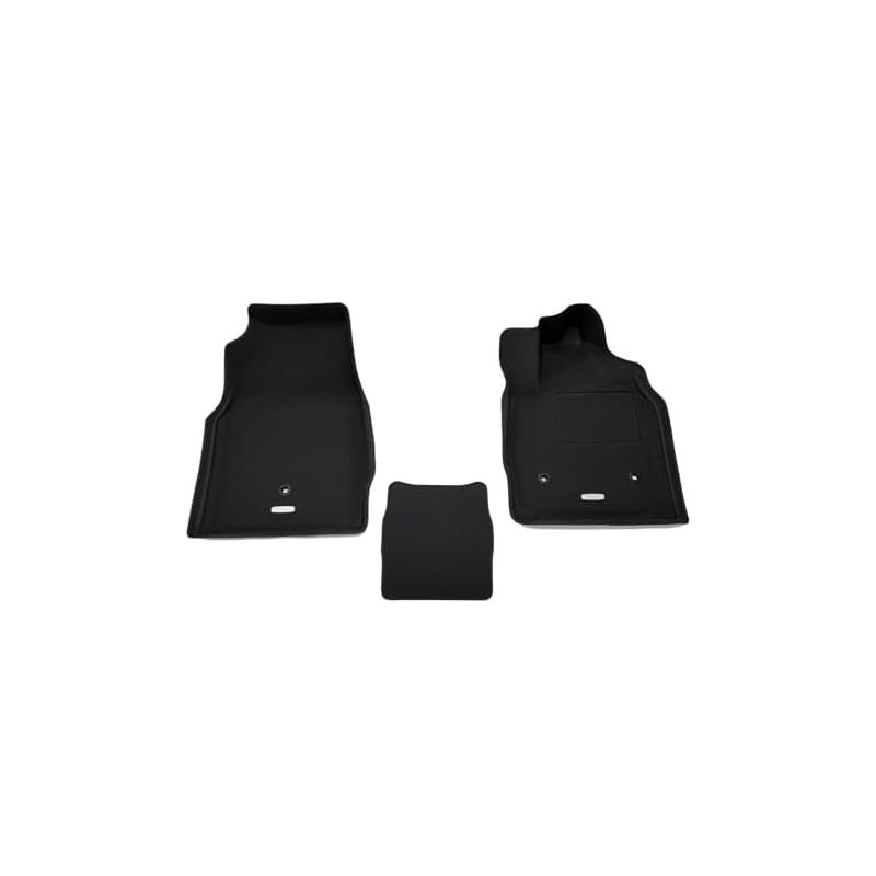 ナショナルジオグラフィック プレミアムセレクション DVD 全80巻セット