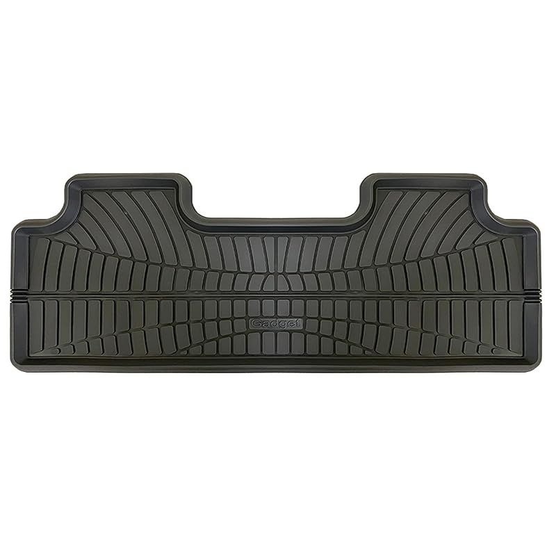 シドニアの騎士 1-15初版 鍵つきテラリウム1-4 EX-ARM 22冊 初版