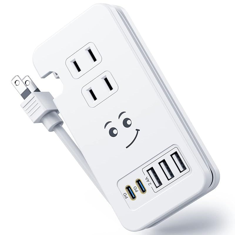 模写/謝寅/与謝蕪村/山水漁夫図/布袋屋掛軸HF-762