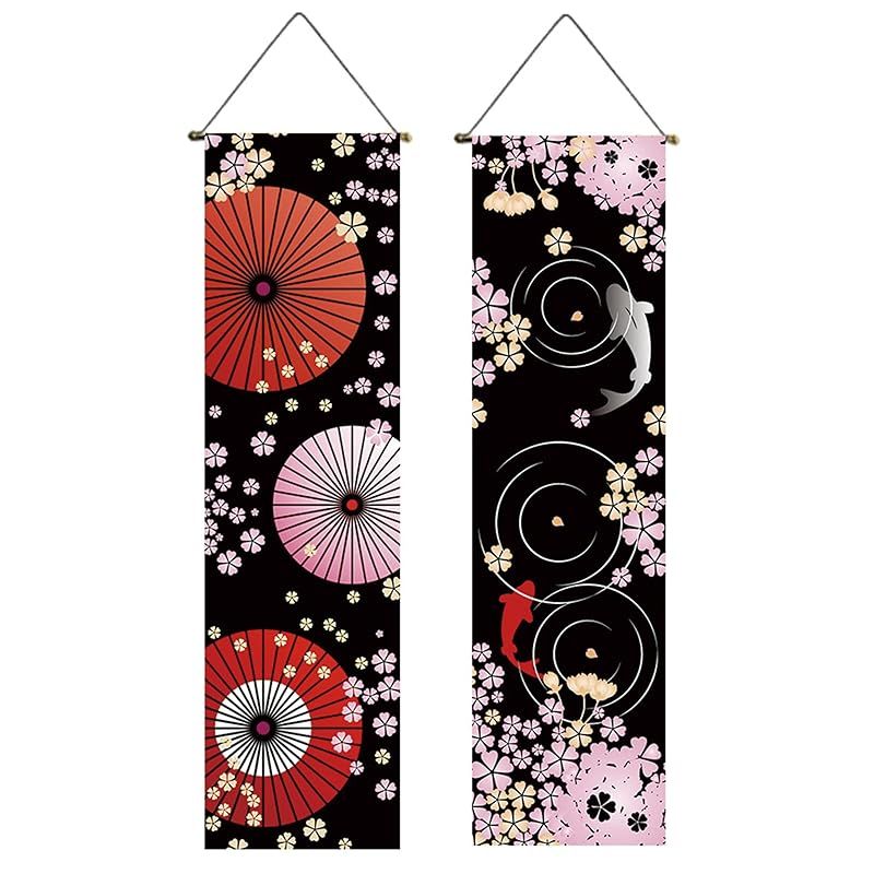 2013年ミュシャ展購入 公式復刻2点セット JOB