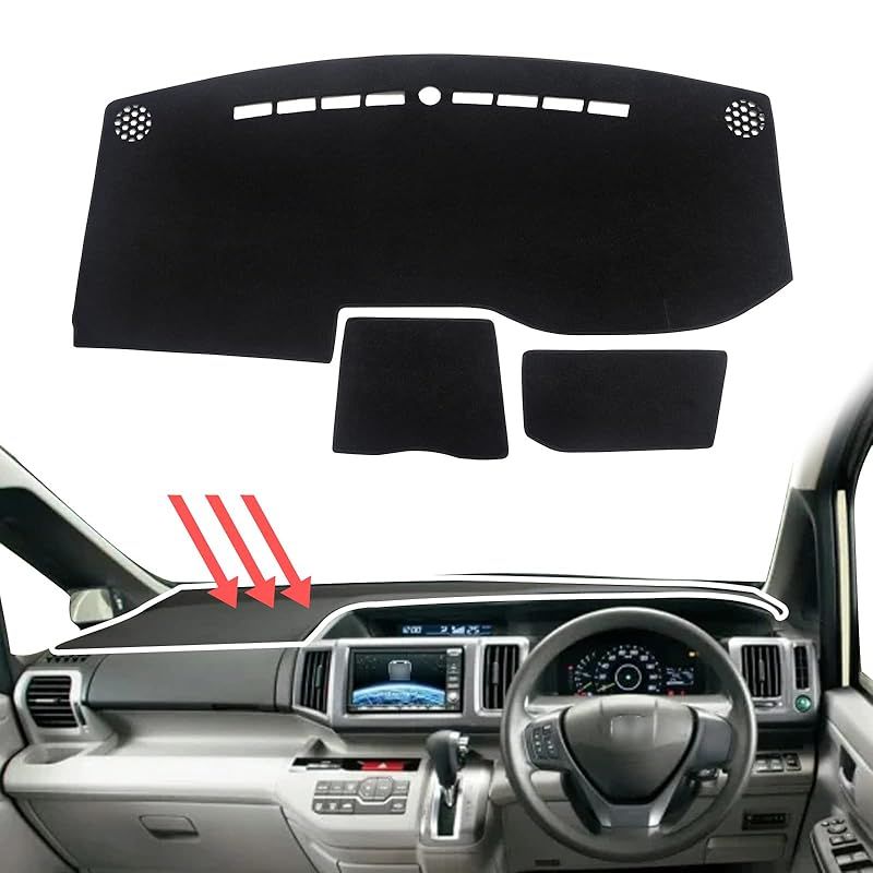 ペルラジオーネ ブローチ