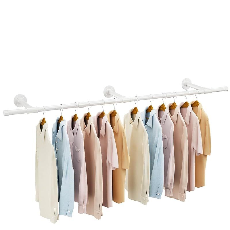 Donna knit tops check mini pants セット