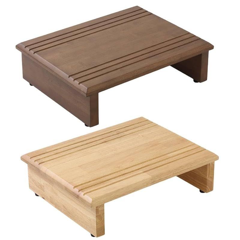 小売業者 木棚1台 古道具 蛇腹 壁掛け