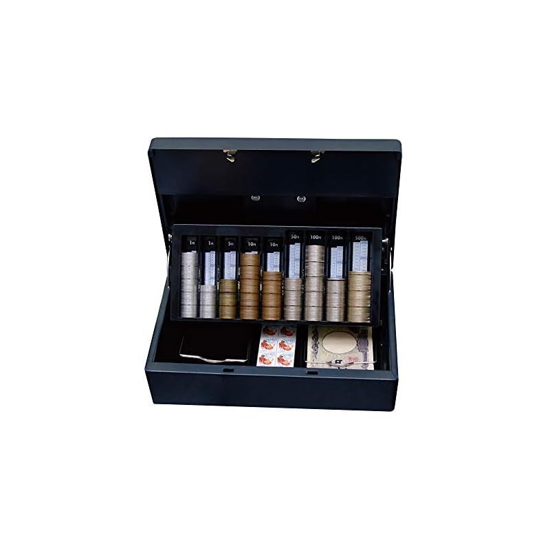 煙草盆 喫煙具一式 煙草入/灰皿/燐寸入