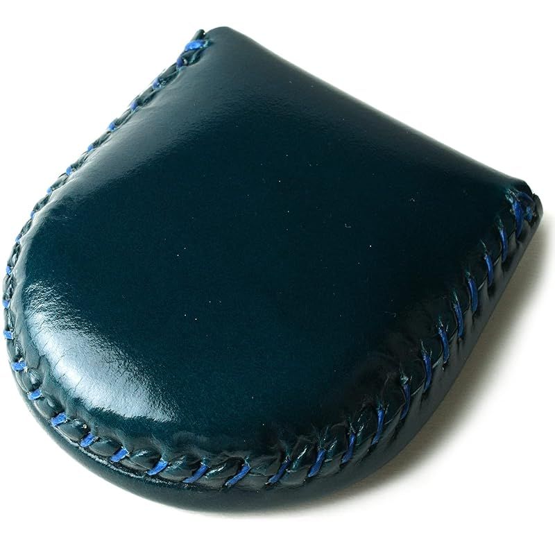 村瀬治兵衛 根来 銘々盆 5客