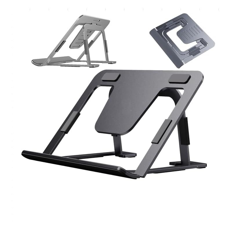 GMIK90○karimoku / カリモク コロニアル ライティングビューロ