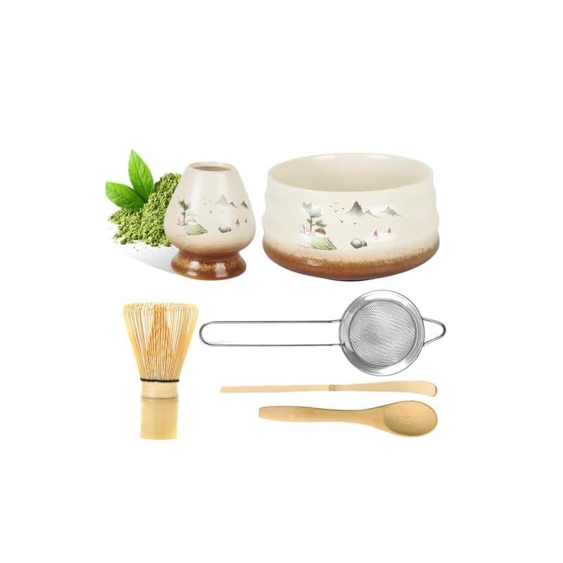 専用✴︎レア✴︎【ゼネラルエレクトリック】TV&RADIO 真空管