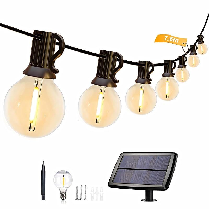 超美品 初期型 abu1000 アブ1000 アンバサダー アブガルシア