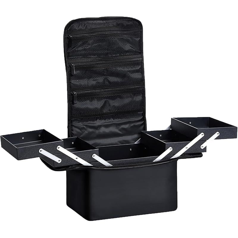 新春セール！　茶道具　野の花蒔絵茶箱 師走セール！ 茶道具 野の花蒔絵茶箱