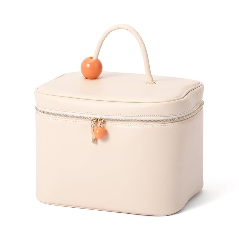 ワンピース 扉絵 ブロマイド イベント 限定 シラホシ 第828話 非売品