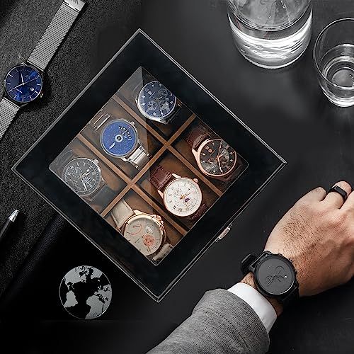 ブラック 29f54f17