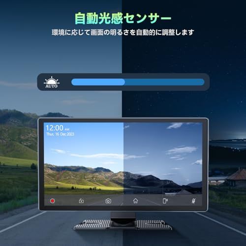 対応 ミラーリング