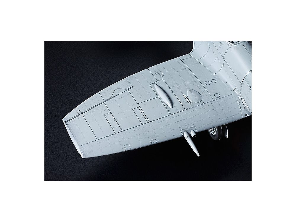 スーパーマリン