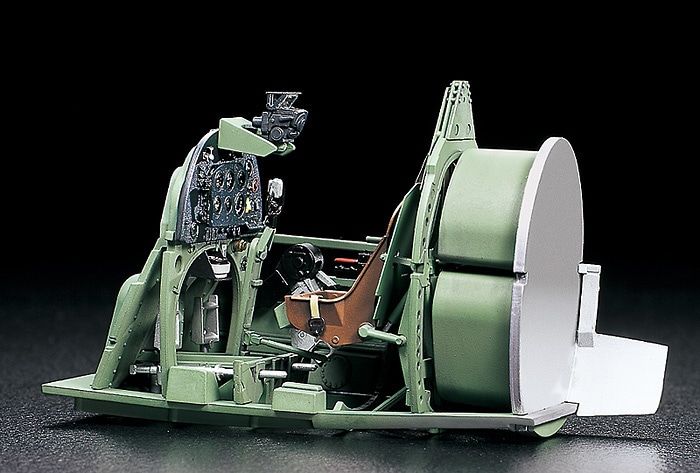 スピットファイア