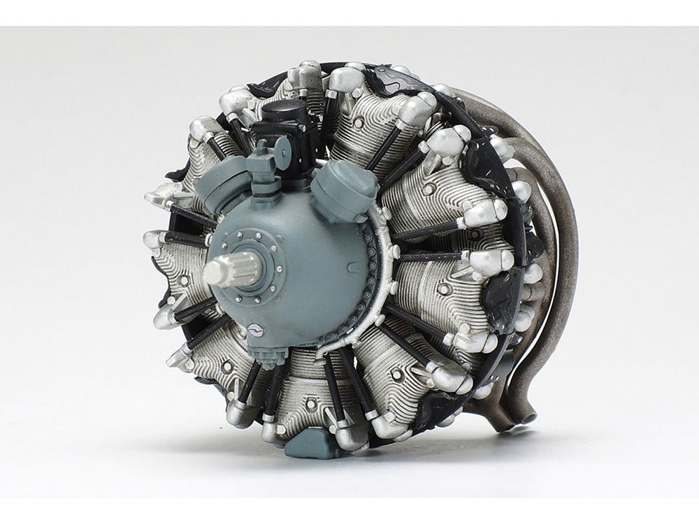  60325 1 32 ヴォート F 4 U A コルセア その他 模型 プラモデル