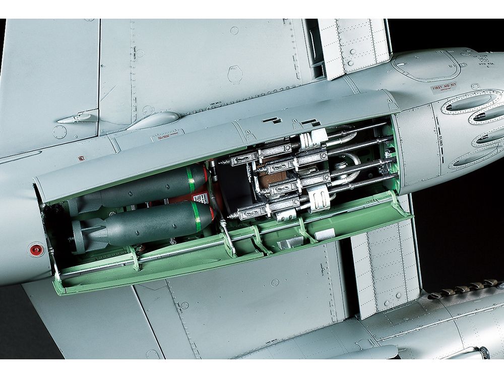  60326 1 32 デ ハビランド モスキート FB Mk 6 その他 模型 プラモデル