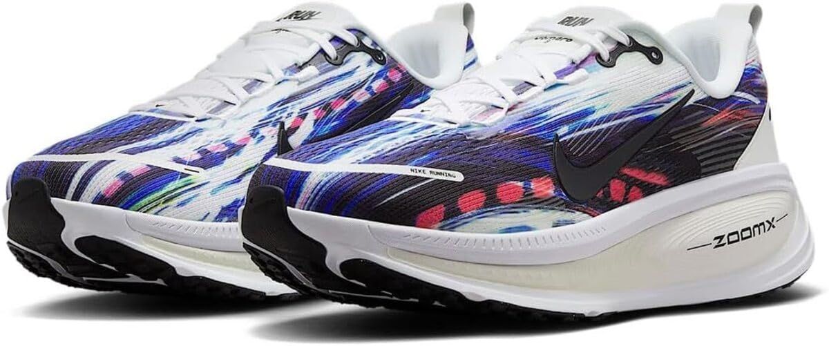 【美品】HEAD BOA TWO 28.0cm スノーボードブーツ ポケモンカード PSA10 ガマゲロゲ トドロクツキ タケルライコウ SAR