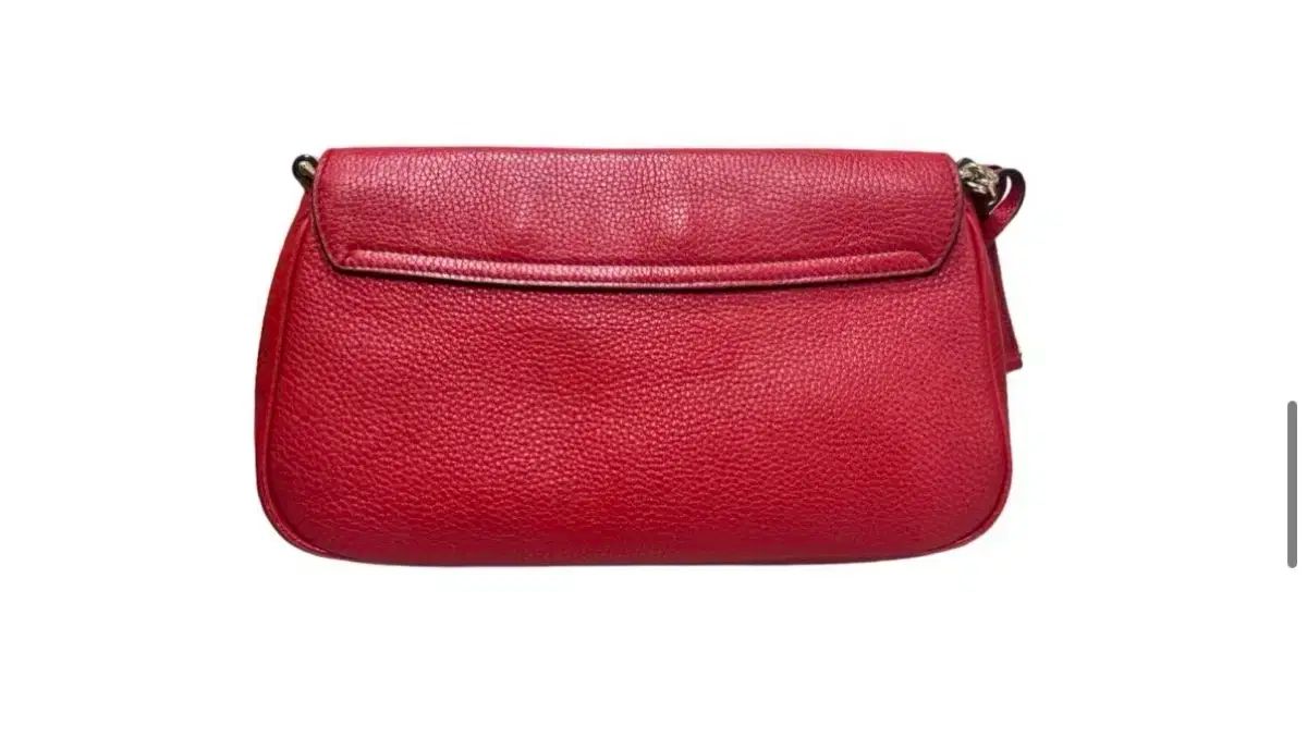 ソーホー タッセル