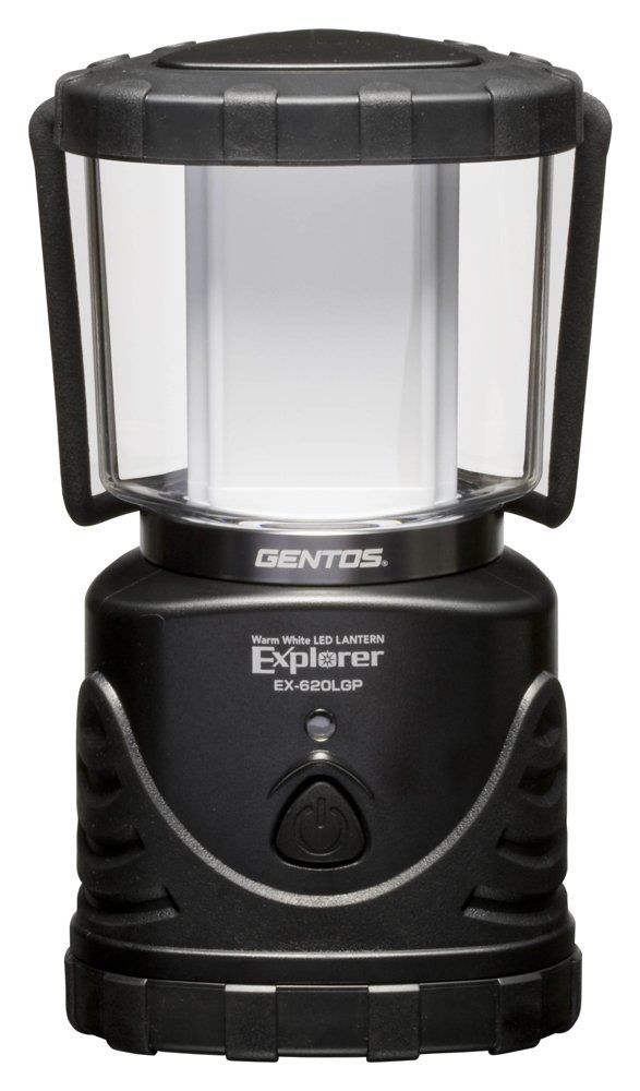 SIX LOUNGE 風が吹くのを待っている ACOUTIC BOOTLEG