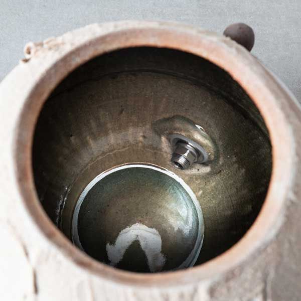 かわいい 個性的