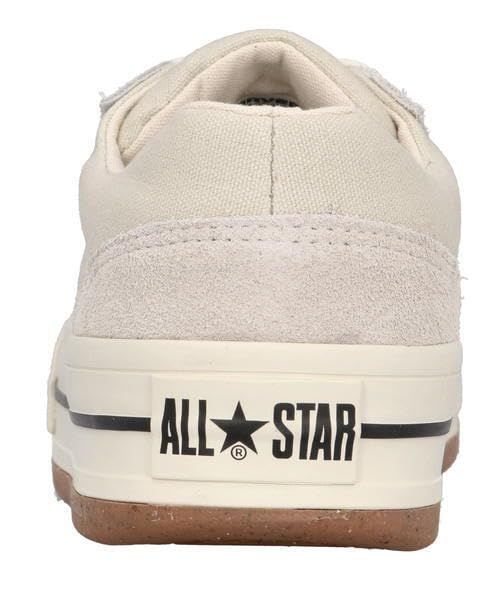 ボーダースター