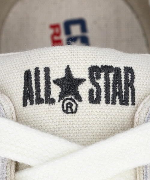 ボーダースター OX