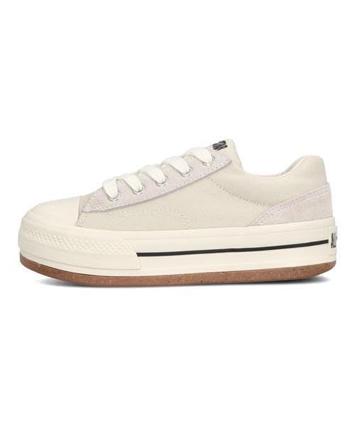 オールスター R