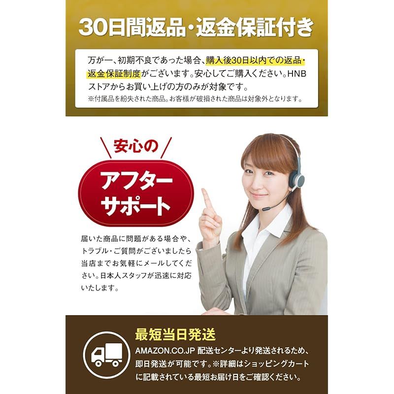 大容量アウトドアバッグ