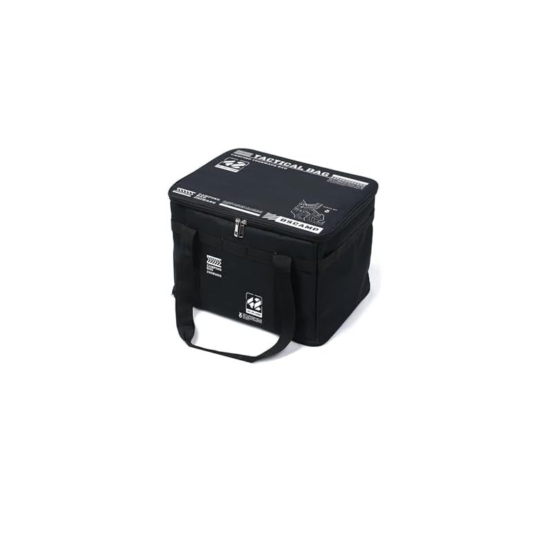 BTS ファンクラブマガジンvol1〜6 パスポートケース、フォトケース、カード BTS ファンクラブマガジンvol1〜6 パスポートケース、フォトケース、カード