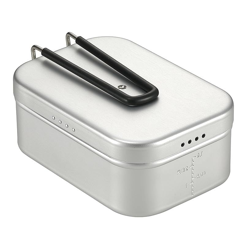 赤木明登 漆器 朱 三つ椀 二つ椀 検 角偉三郎 内田鋼一 定価66000円