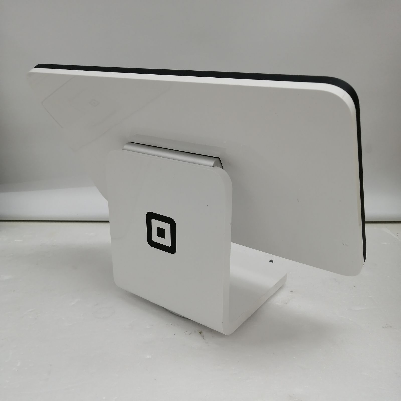  訳アリ SQUARE スタンド その他 タブレット