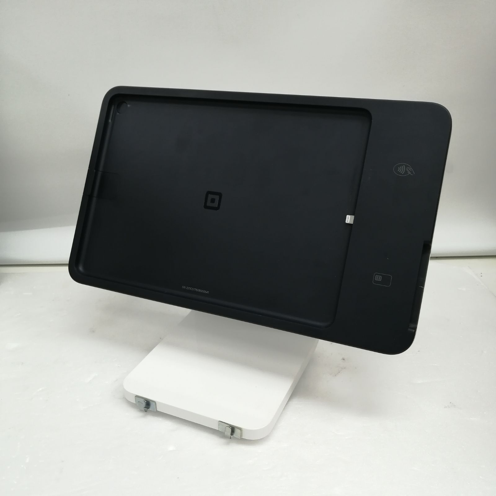 訳アリ SQUARE スタンド