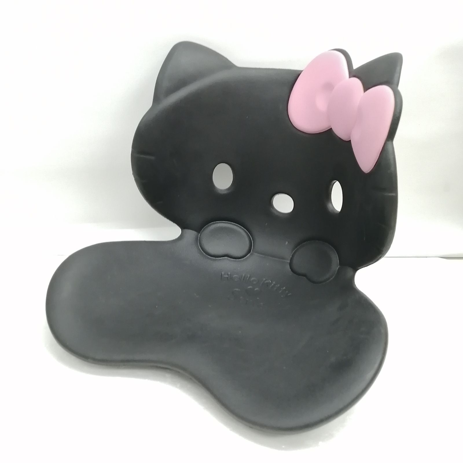 新品タグ付き MTG Style ハローキティ