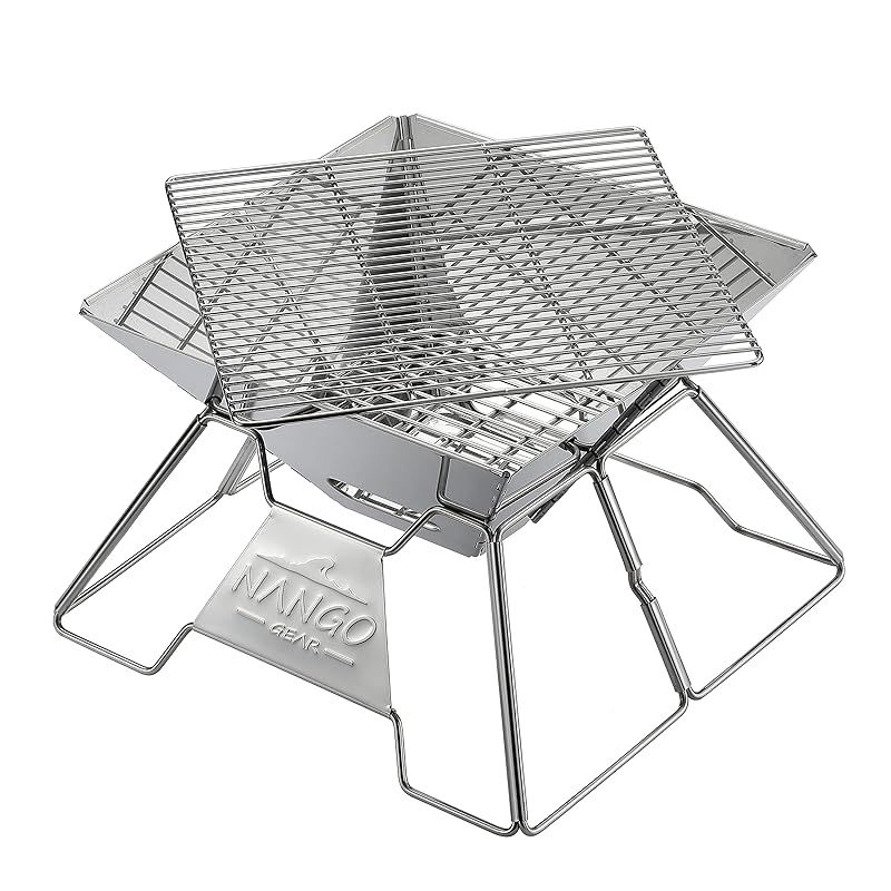 727 ランレイ プレナリィ クレンジング 100g ×5本セット 727 ランレイ プレナリィ クレンジング 100g ×5本セット 727 ランレイ