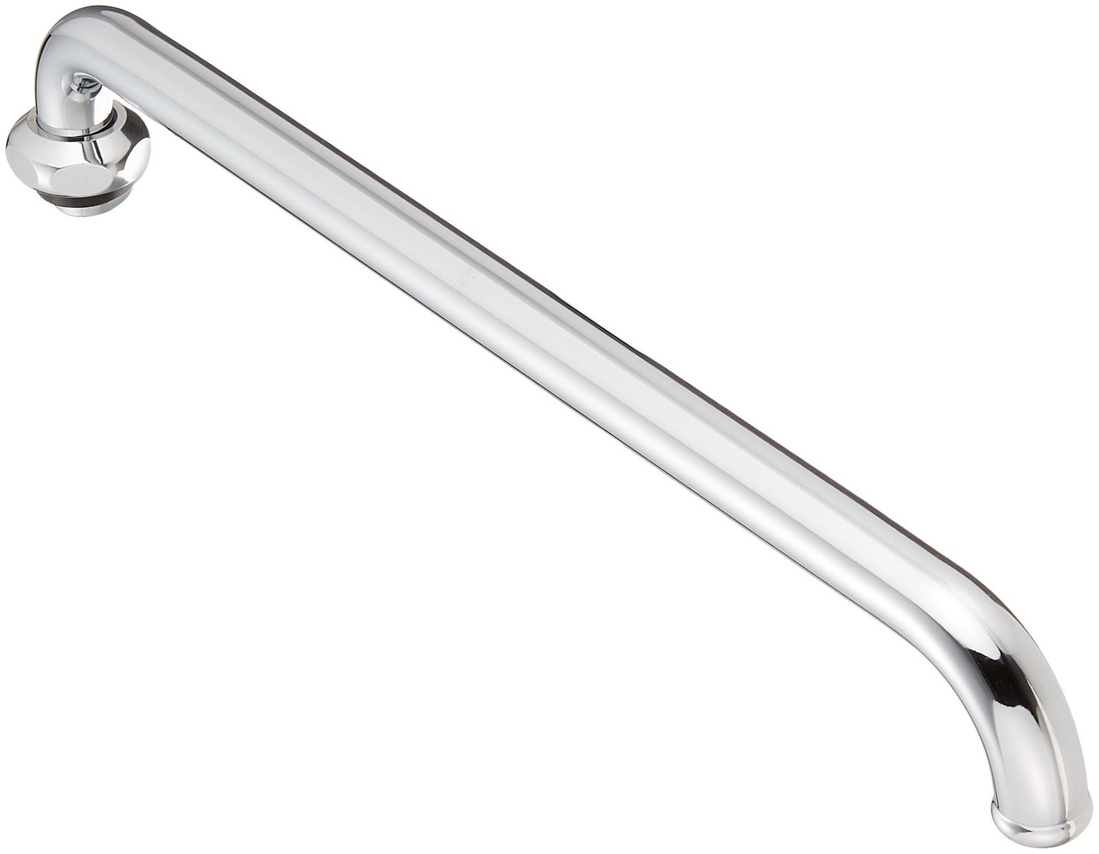 Rex＆Regina カムイ 5-p 6本セット KBS C-taper110S