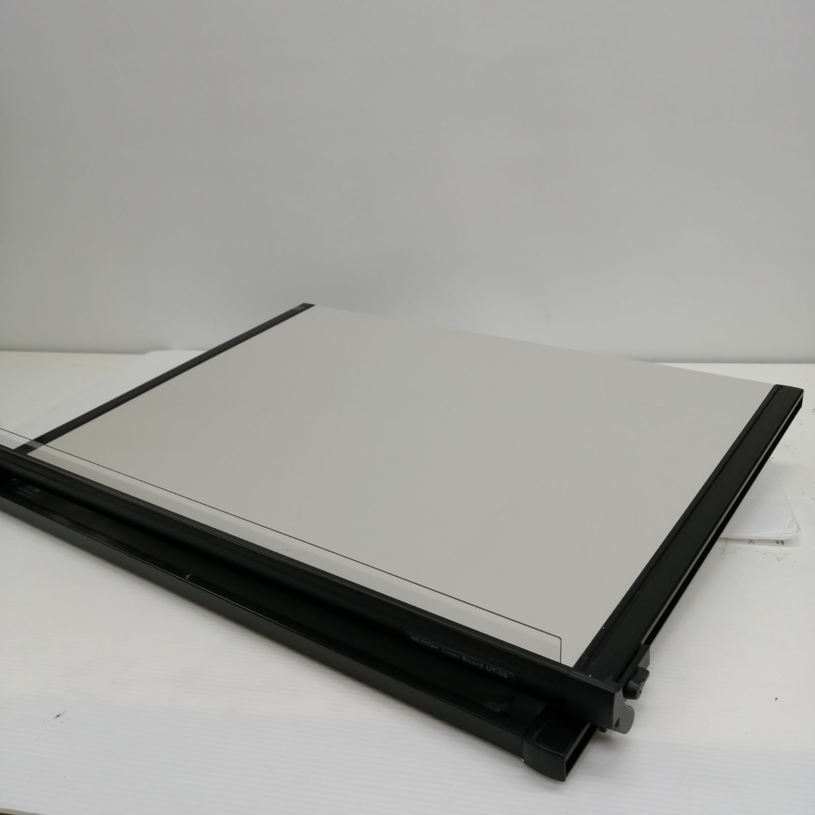 動作品 武藤工業