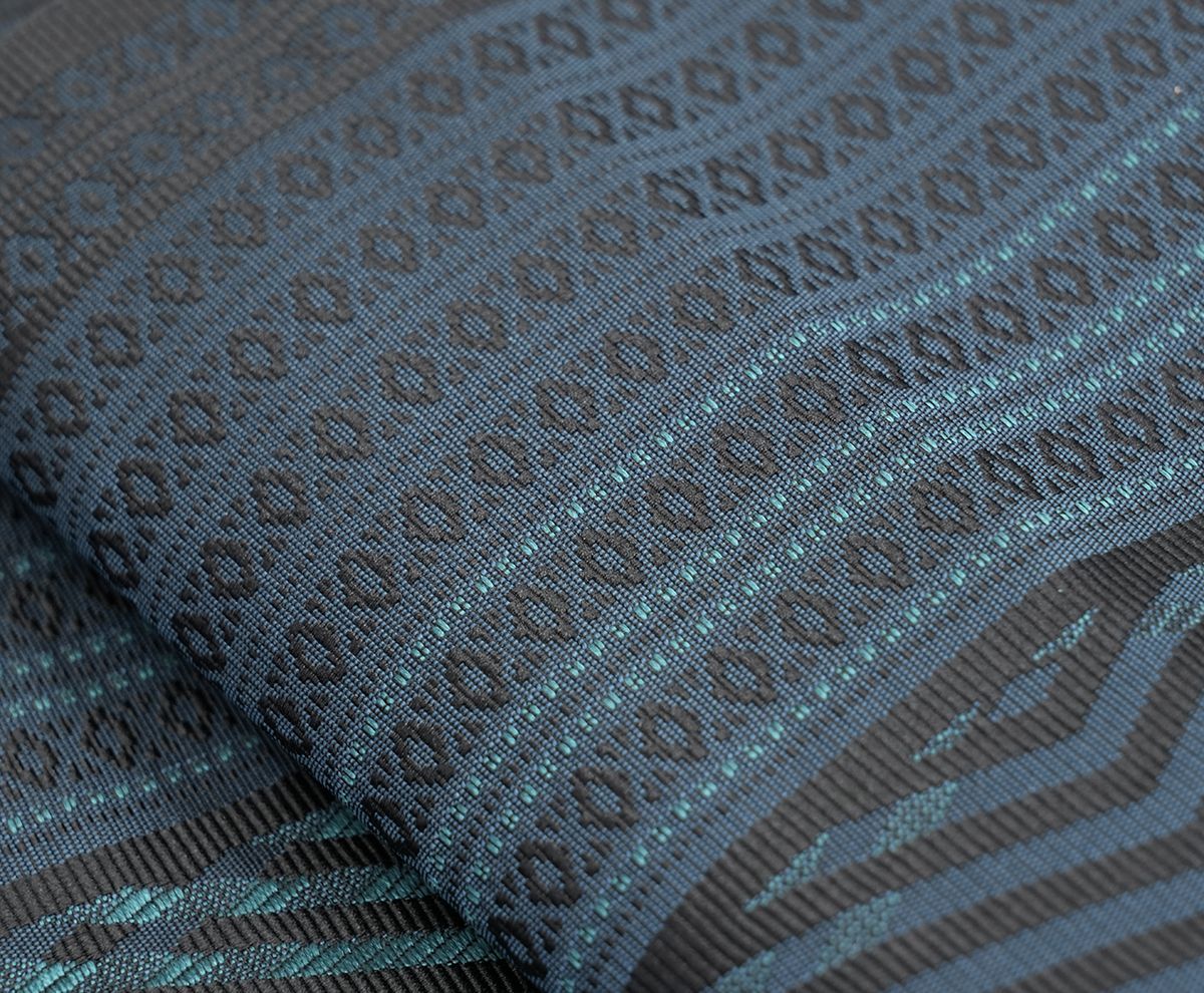 オリジナル 未仕立