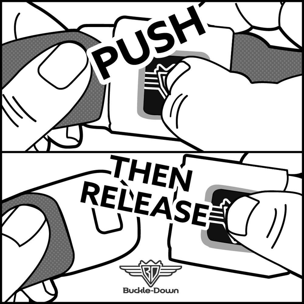 シートベルト 幅3