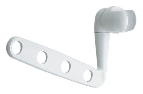 煎茶道具 「和峰」 箸瓶 箸立2個セット