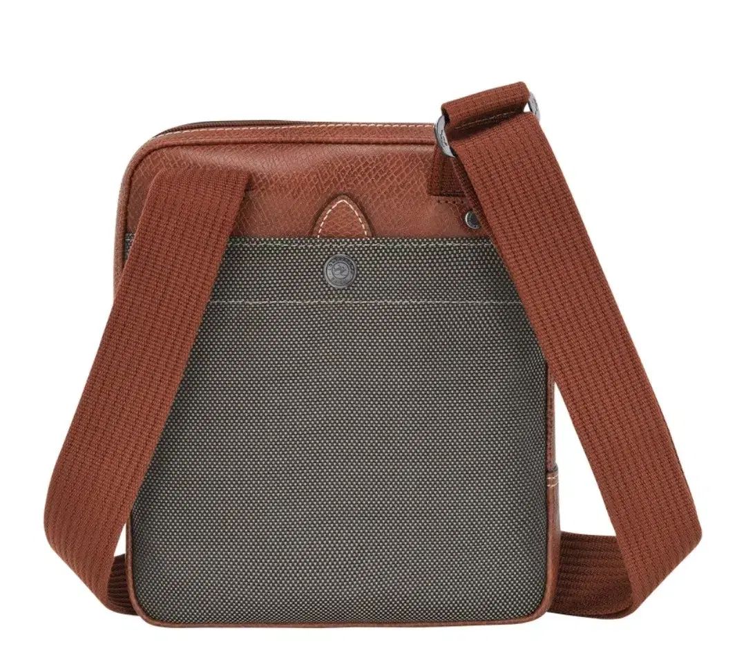  ロンシャン クロスバック XS ボックスフォード バッグ メッセンジャーバッグ ショルダーバッグ